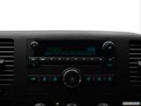  Stereo controls photo